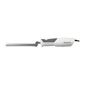 image of Electric Knives