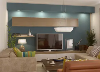 legacy asset from source