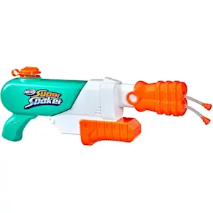 image of Toy Shooters & Water Blasters