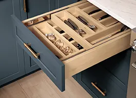 legacy asset from source