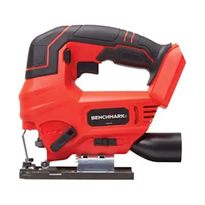 image of Jig Saws