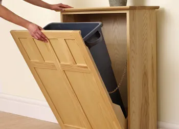 legacy asset from source