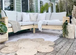 legacy asset from source