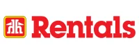 Rentals Logo