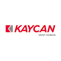 Kaycan