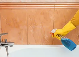 legacy asset from source