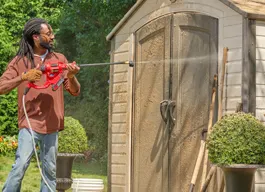 legacy asset from source