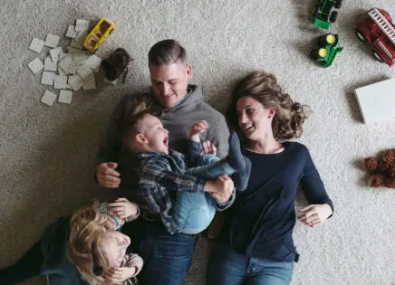 legacy asset from source