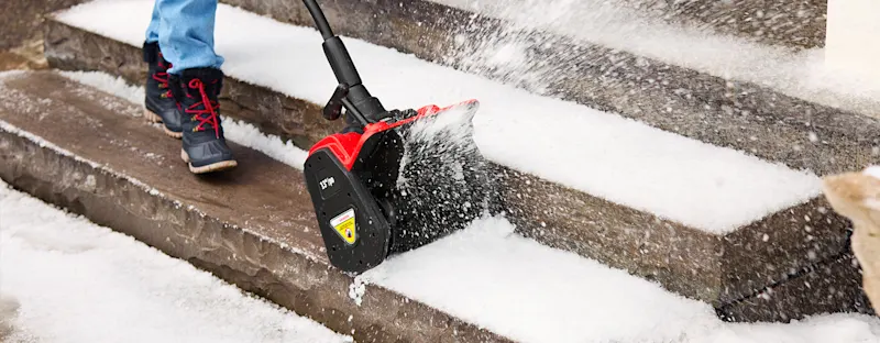 1600x624 FallWinterCatalogue SnowClearing