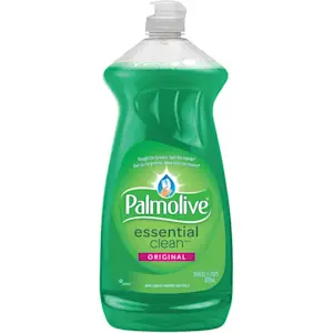 image of Dish Soap