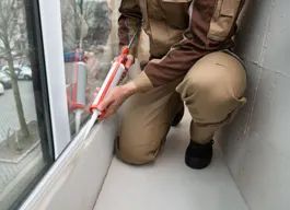 legacy asset from source