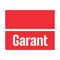 Garant
