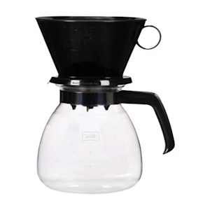 image of Pour-Overs & Percolators (Kitchen)  - Featured Category Image