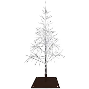 image of 