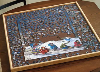 legacy asset from source