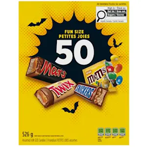 image of Candy