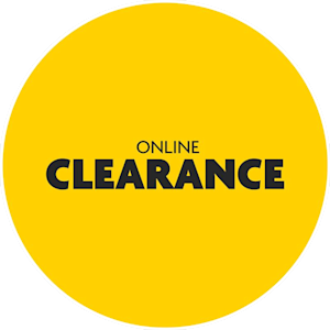 image of 