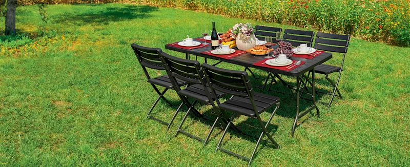 1600x651 Offer Block patio furniture 522925
