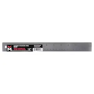 image of Rulers & Metre Sticks