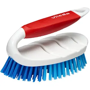 image of Brushes