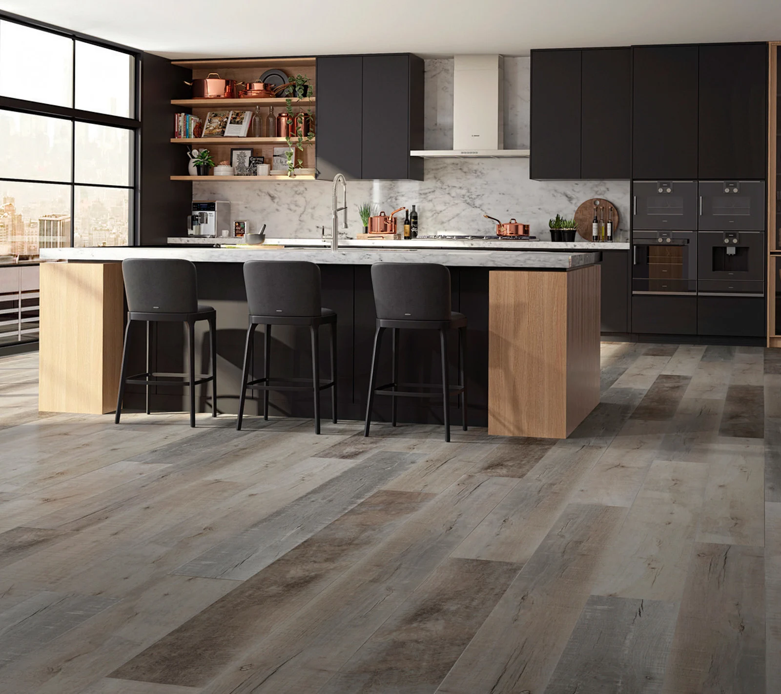 SAVE UP TO 40% In-Stock Vinyl & SPC Vinyl Flooring