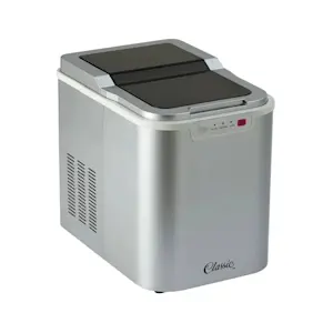image of Ice Makers