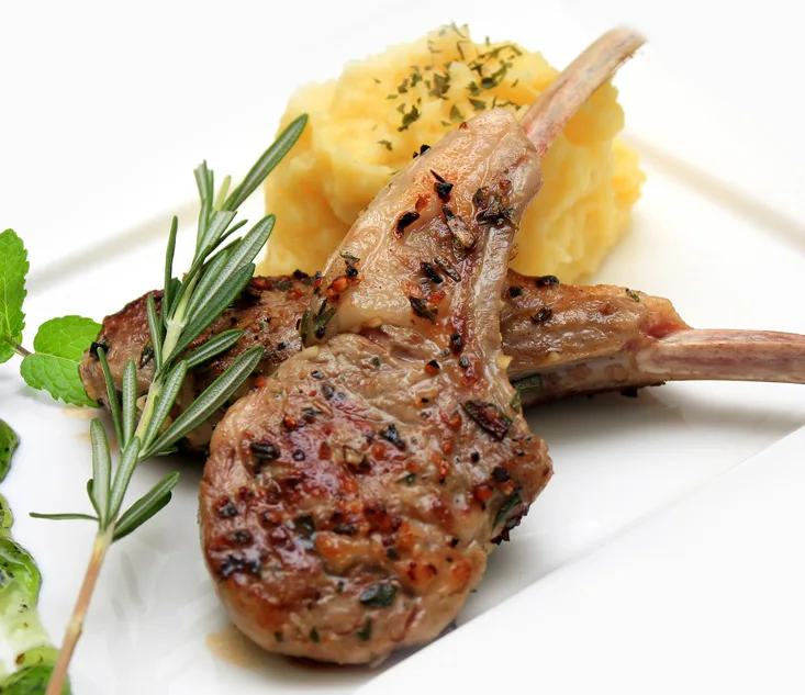 legacy asset from source