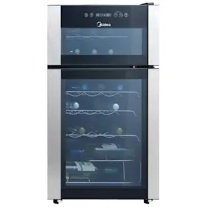 image of Coolers
