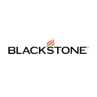 Blackstone 