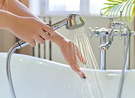 legacy asset from source