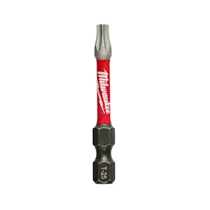 image of Torx Bits
