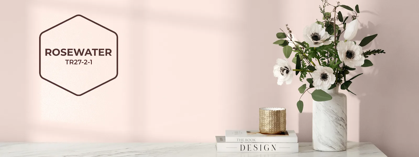 BeautiTone - Colour of the Year COTY 2027 - Header Image