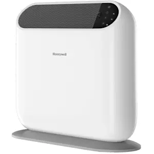 image of Ceramic Heaters