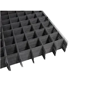 image of Construction Mesh