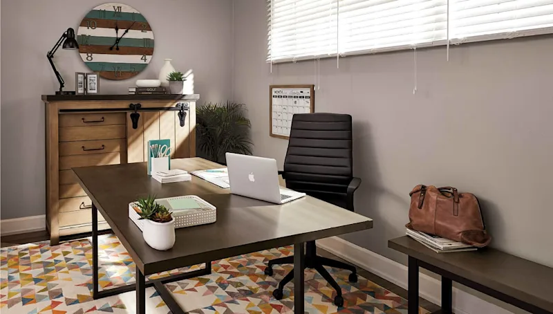 legacy asset from source: https://homehardware.sirv.com/24871-37656/cms/files/f31f366a-7489-46f0-9025-da7449eb24ff