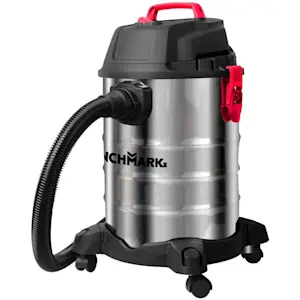 image of Wet/Dry Vacuums