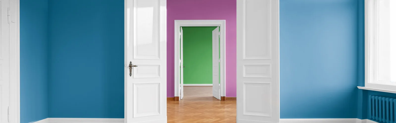 Here S How To Choose The Right Paint