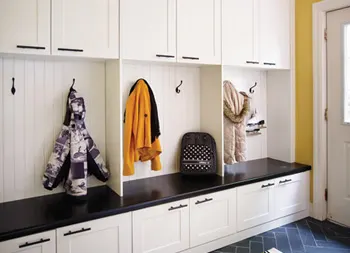 legacy asset from source