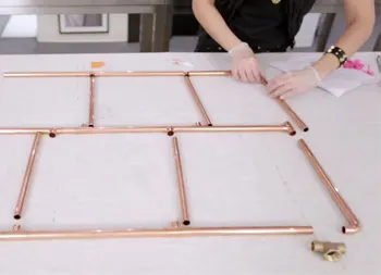 legacy asset from source