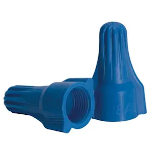 image of 