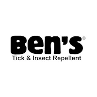 Ben's