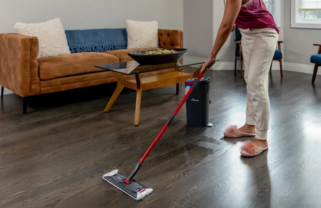 Quincaillerie MPlante photo 9