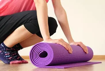 legacy asset from source: https://homehardware.sirv.com/24871-37656/cms/files/98f91c28-b65f-4c21-bfff-fdb9682b516a