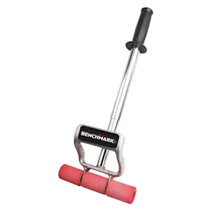 image of Specialty Flooring Tools