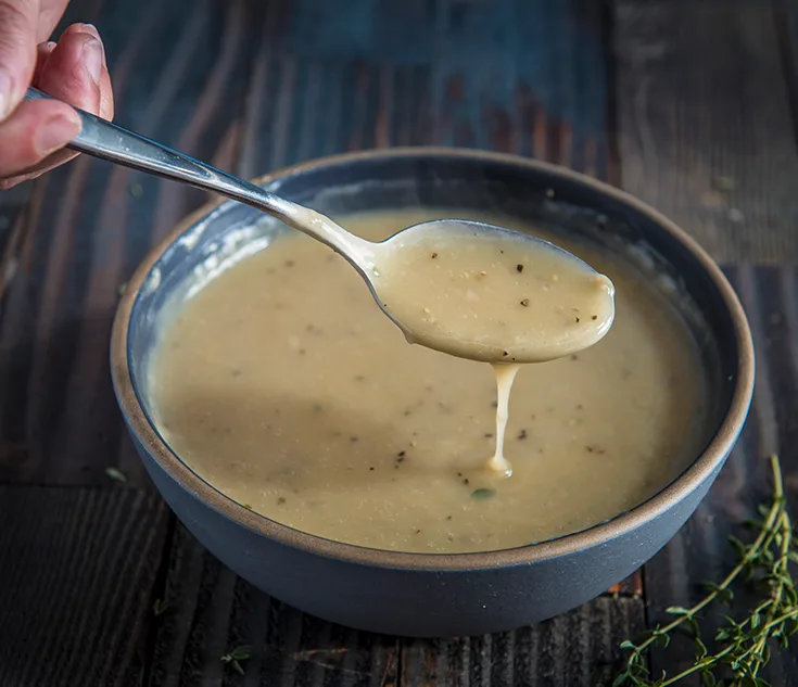 legacy asset from source