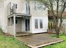 legacy asset from source