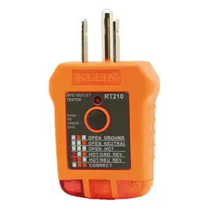 image of Electrical Tools