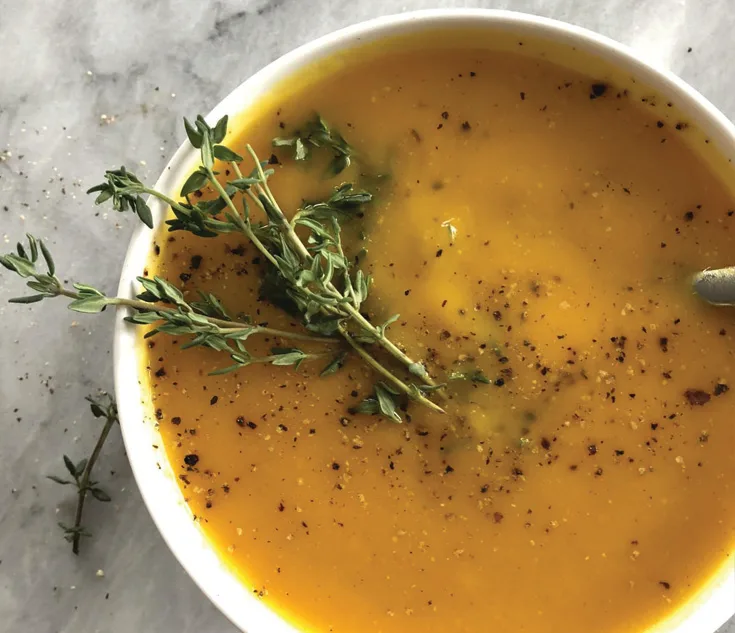 legacy asset from source