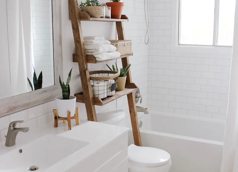 legacy asset from source