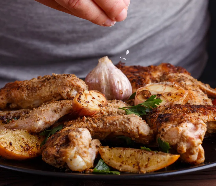 legacy asset from source